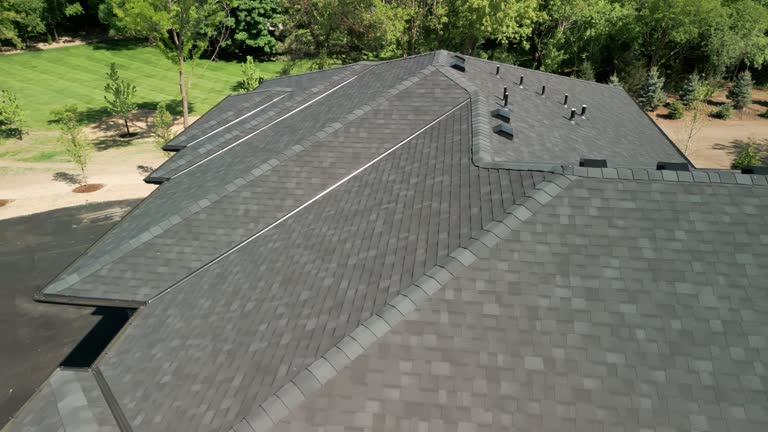 Best Steel Roofing  in Hammond, WI