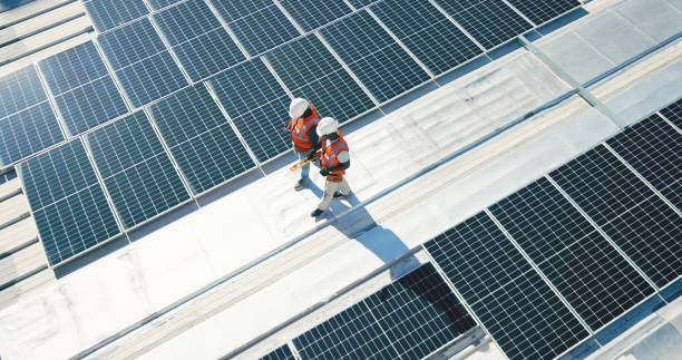 Best 4 Ply Roofing  in Hammond, WI