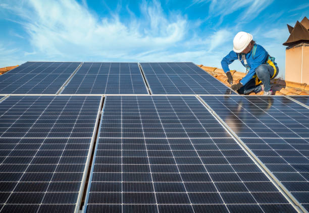 Professional Roofing Service in Hammond, WI