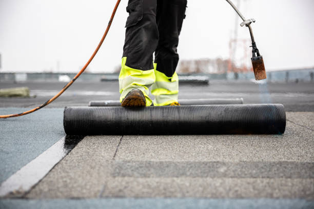 Best Slate Roofing  in Hammond, WI