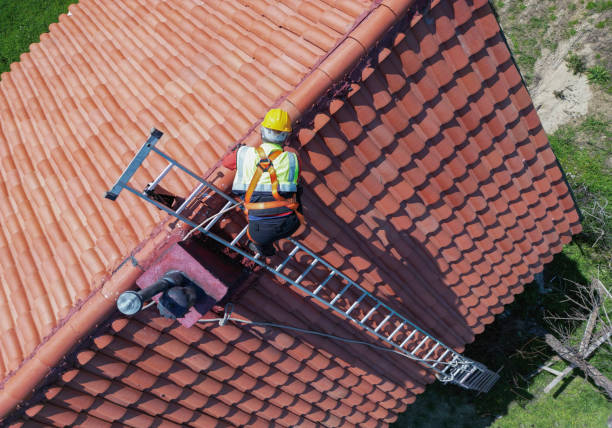 Best Roofing for New Construction  in Hammond, WI