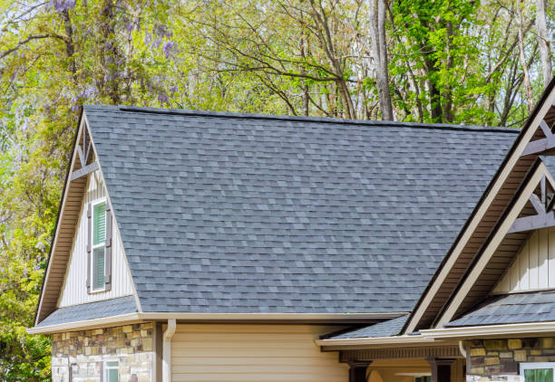 Best Tile Roofing Installation  in Hammond, WI