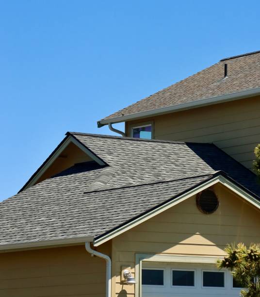 Best Roof Inspection  in Hammond, WI